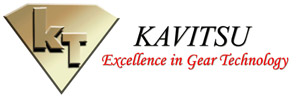 Kavitsu Transmission Pvt Ltd